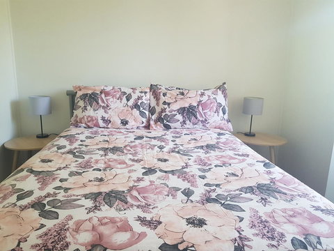 Highland House - ACT Tourism 10