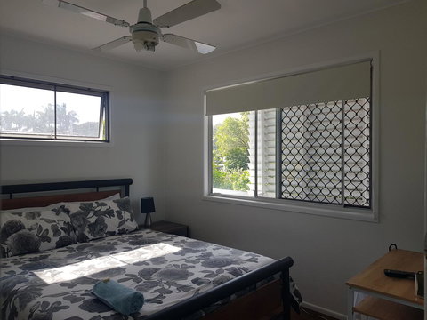 Highland House - ACT Tourism 22