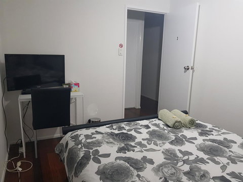 Highland House - ACT Tourism 13