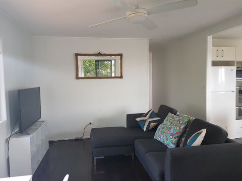 Highland House - ACT Tourism 20