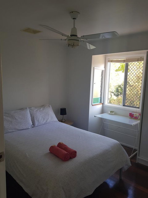 Highland House - ACT Tourism 25