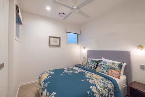 Noosa Villas - ACT Tourism 4