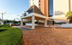 Belle Maison Apartments - Official - thumb 19