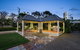 Belle Maison Apartments - Official - thumb 14