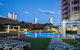 Belle Maison Apartments - Official - thumb 7