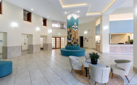 Belle Maison Apartments - Official - ACT Tourism 24