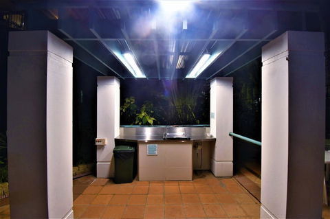 Grande Florida Beachside Resort - ACT Tourism 40