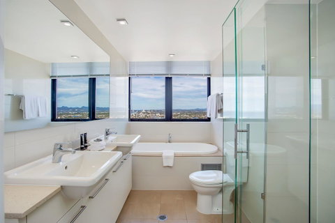 Mantra Sierra Grand - ACT Tourism 14