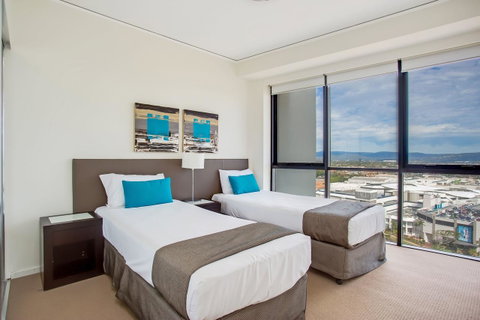 Mantra Sierra Grand - ACT Tourism 18