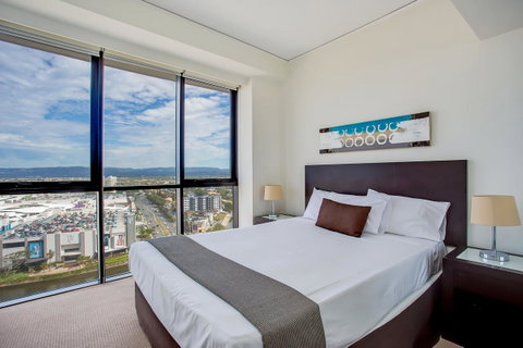Mantra Sierra Grand - ACT Tourism 17