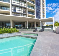 Mantra Sierra Grand - ACT Tourism