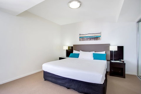 Mantra Sierra Grand - ACT Tourism 28