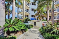 Book Mooloolaba Accommodation Vacations ACT Tourism ACT Tourism
