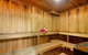 Rainbow Bay Resort Holiday Apartments - thumb 7
