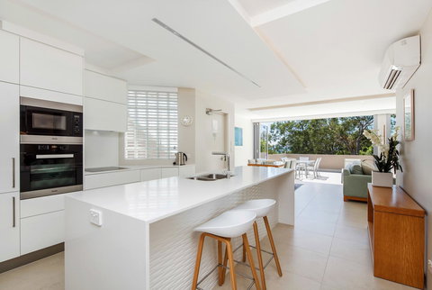 Picture Point Terraces - ACT Tourism 33