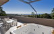 Picture Point Terraces - thumb 36