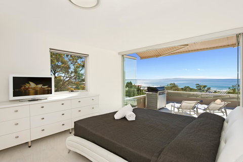 Picture Point Terraces - ACT Tourism 30