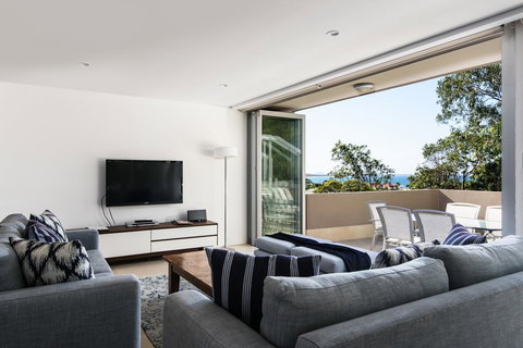 Picture Point Terraces - ACT Tourism 22