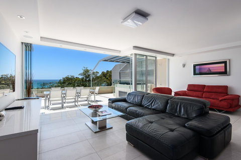 Picture Point Terraces - ACT Tourism 10