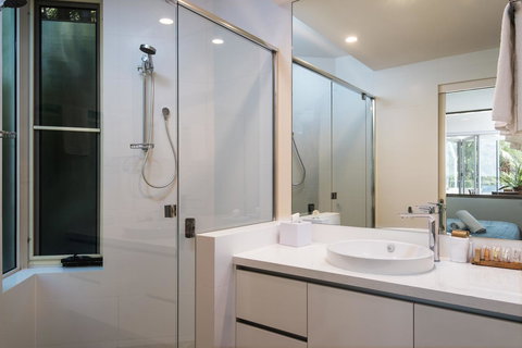 Picture Point Terraces - ACT Tourism 24