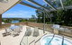 Picture Point Terraces - thumb 25