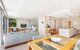 Picture Point Terraces - thumb 42