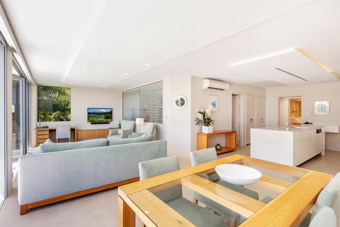 Picture Point Terraces - ACT Tourism 42