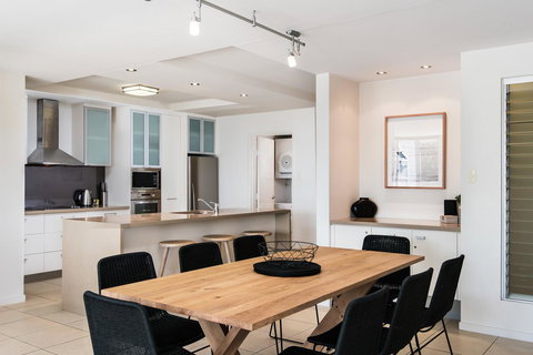 Picture Point Terraces - ACT Tourism 17