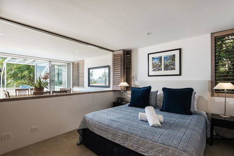 Picture Point Terraces - ACT Tourism 28