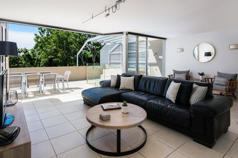 Picture Point Terraces - ACT Tourism 15