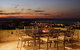 Picture Point Terraces - thumb 41
