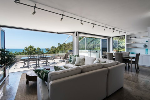Picture Point Terraces - ACT Tourism 9