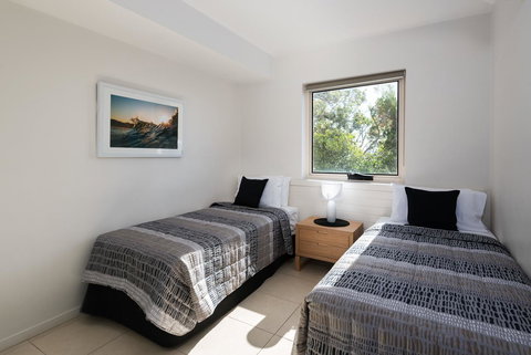 Picture Point Terraces - ACT Tourism 20