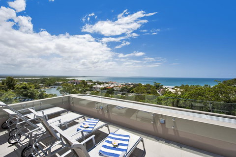 Picture Point Terraces - ACT Tourism 37