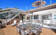 Picture Point Terraces - thumb 3