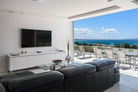 Picture Point Terraces - ACT Tourism 11