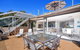Picture Point Terraces - thumb 38