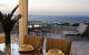 Picture Point Terraces - thumb 40
