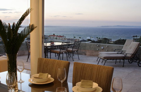 Picture Point Terraces - ACT Tourism 40