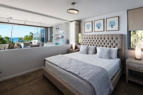 Picture Point Terraces - ACT Tourism 8