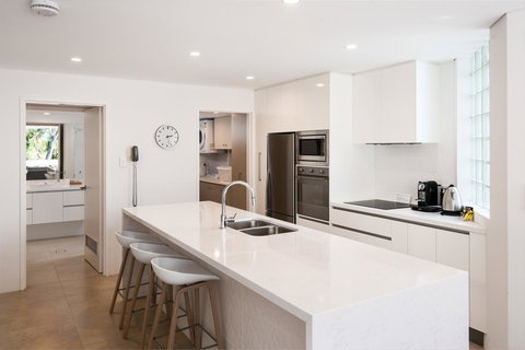 Picture Point Terraces - ACT Tourism 23