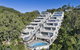 Picture Point Terraces - thumb 0