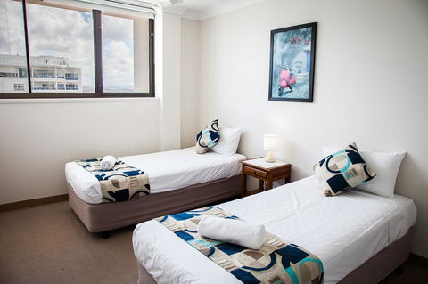Elouera Tower - ACT Tourism 18
