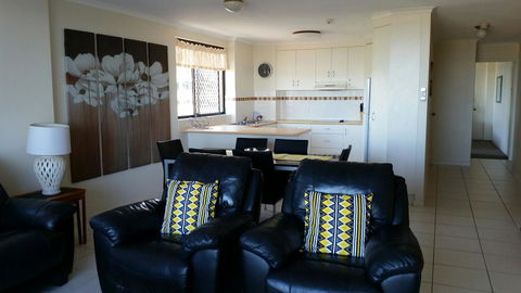 Elouera Tower - ACT Tourism 30