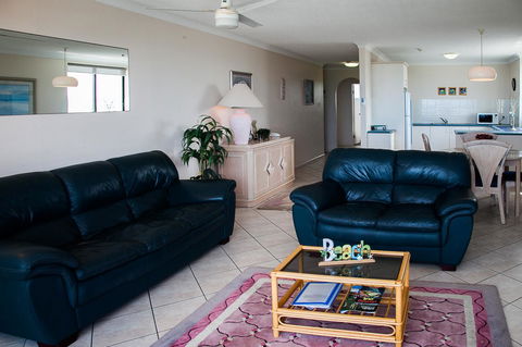 Elouera Tower - ACT Tourism 22
