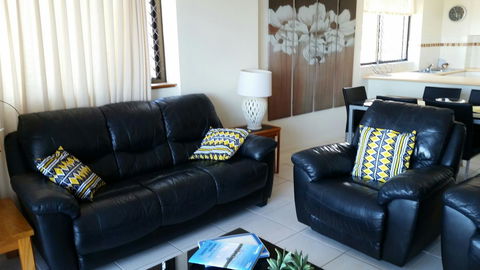 Elouera Tower - ACT Tourism 29