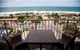 Elouera Tower - thumb 5
