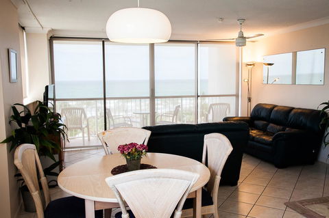 Elouera Tower - ACT Tourism 25