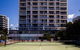 Elouera Tower - thumb 6