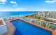 Elouera Tower - thumb 1